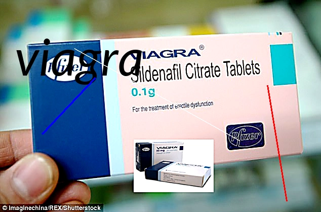 Viagra générique au québec